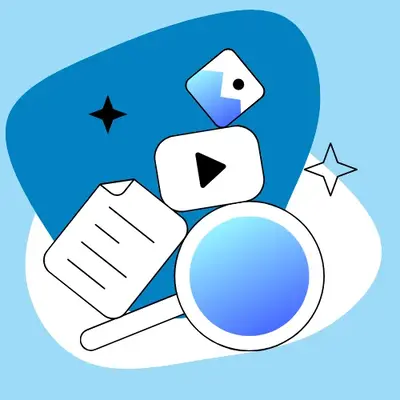 Пакетные предложения Новгород Телеком г.Уфа